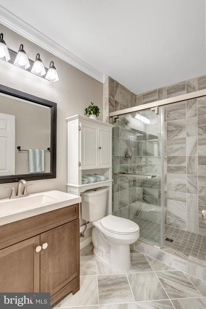 12851 Fair Briar Lane photo 17