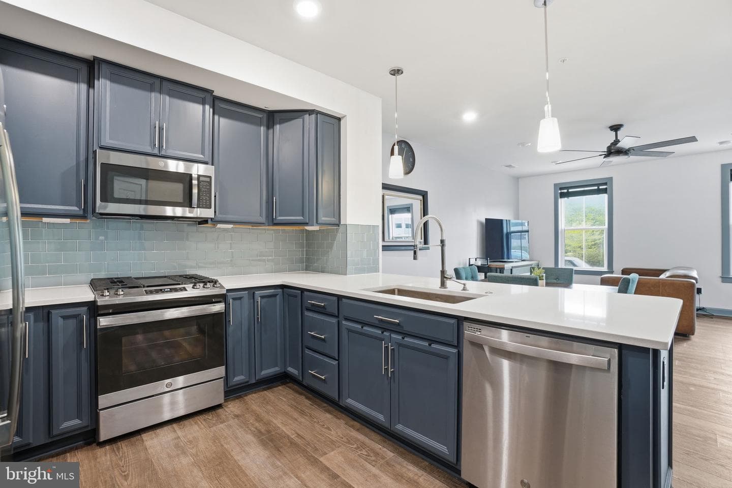 12916 Sunrise Ridge Alley #63 photo 11