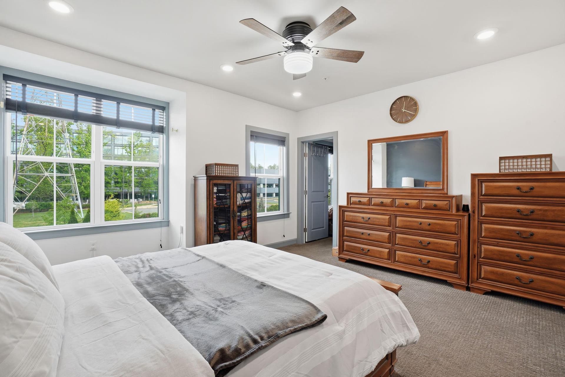 12916 Sunrise Ridge Alley #63 photo 15