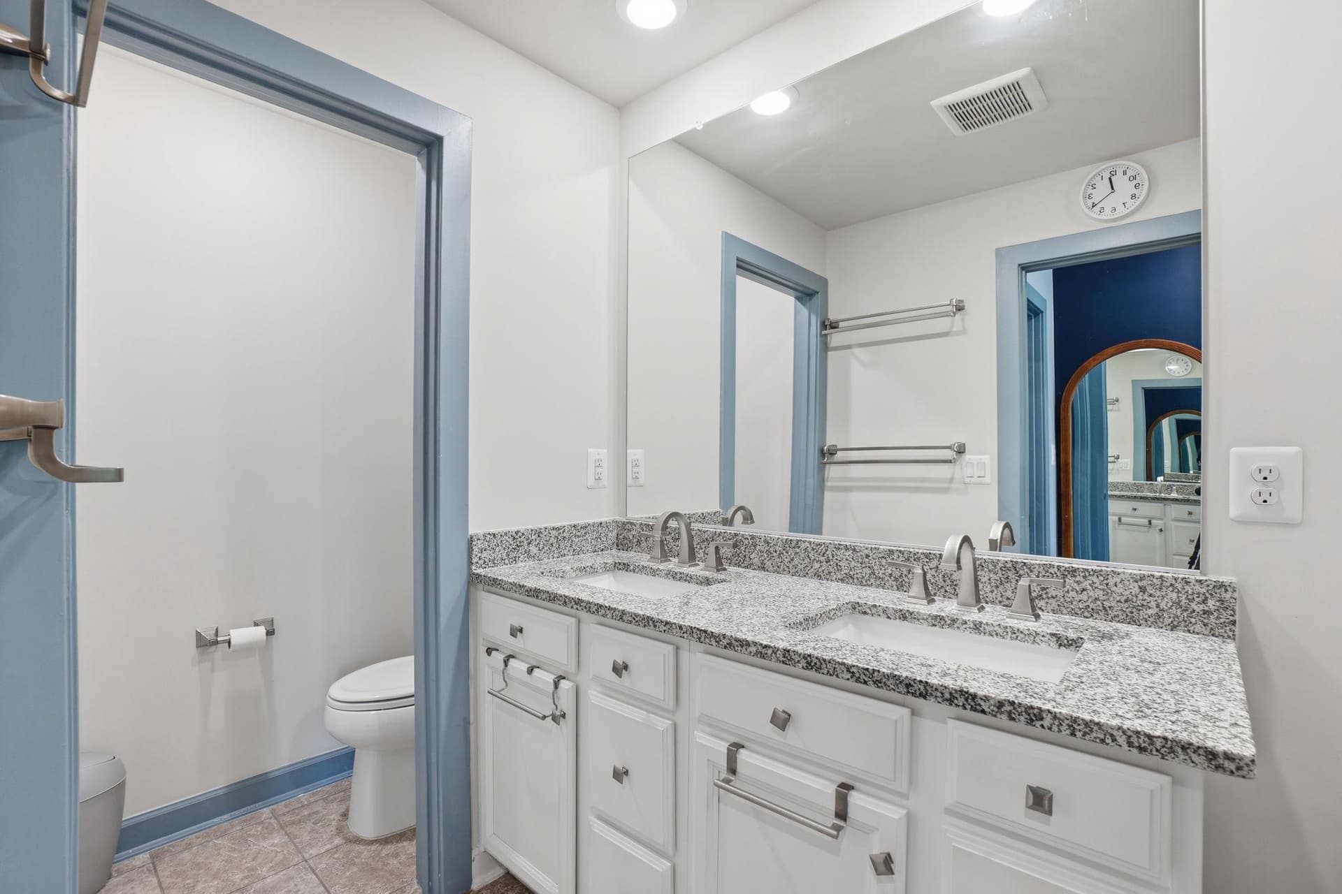 12916 Sunrise Ridge Alley #63 photo 16
