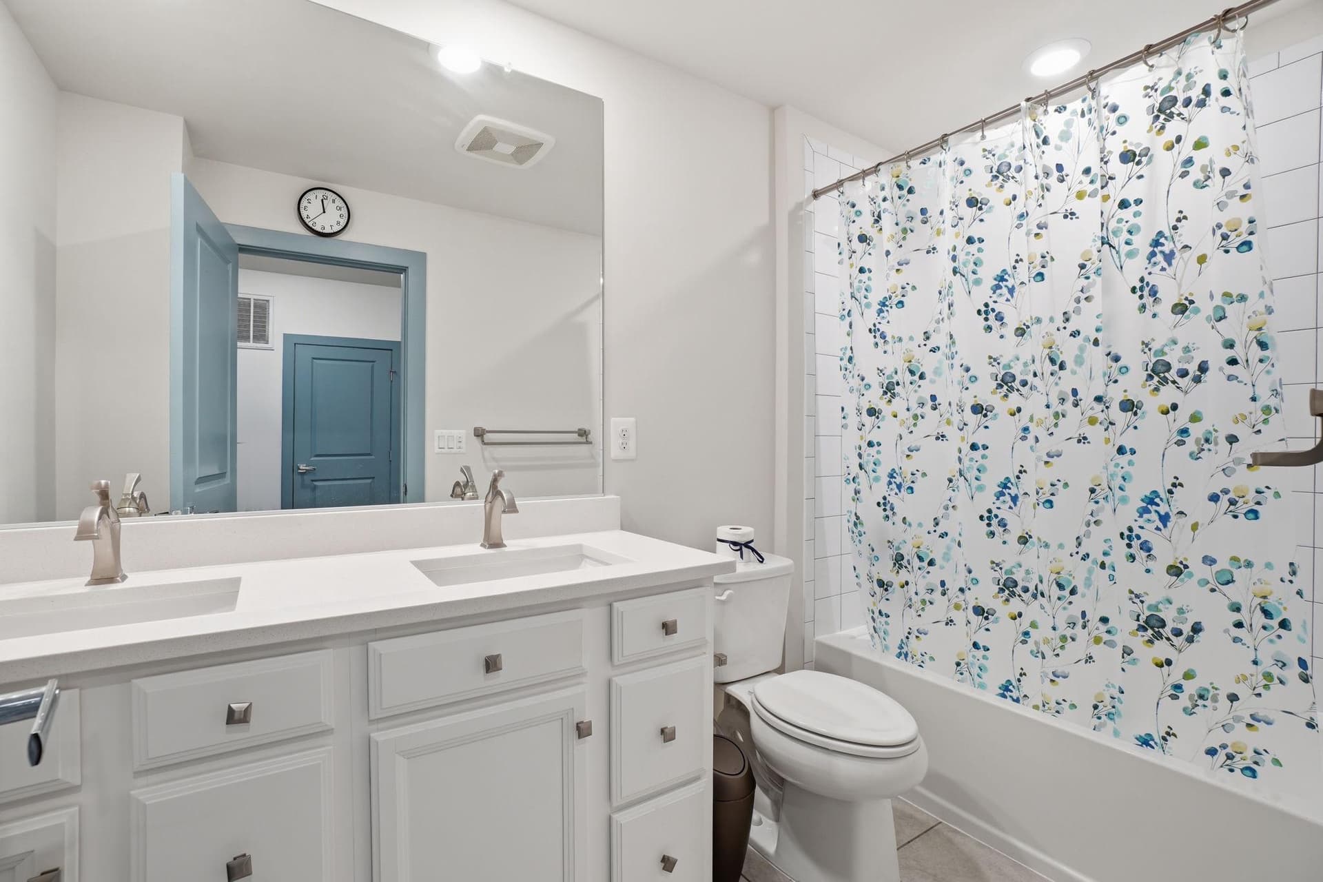 12916 Sunrise Ridge Alley #63 photo 21