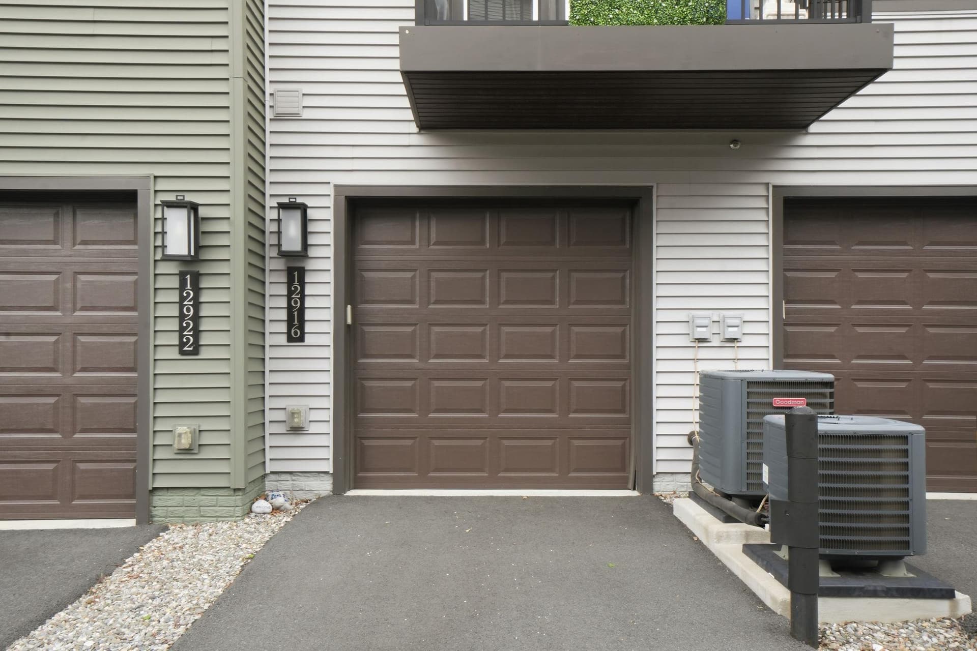 12916 Sunrise Ridge Alley #63 photo 31