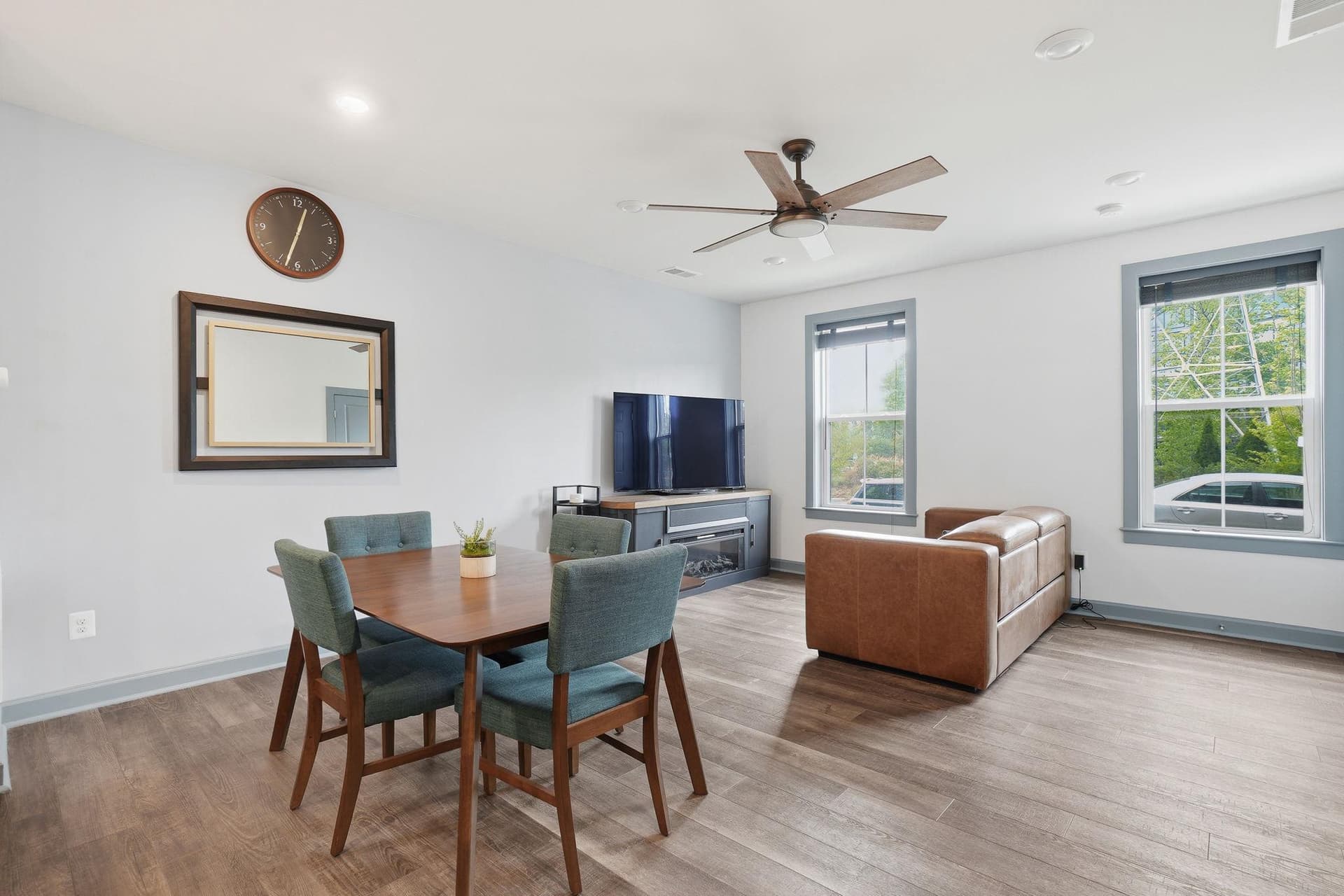 12916 Sunrise Ridge Alley #63 photo 6