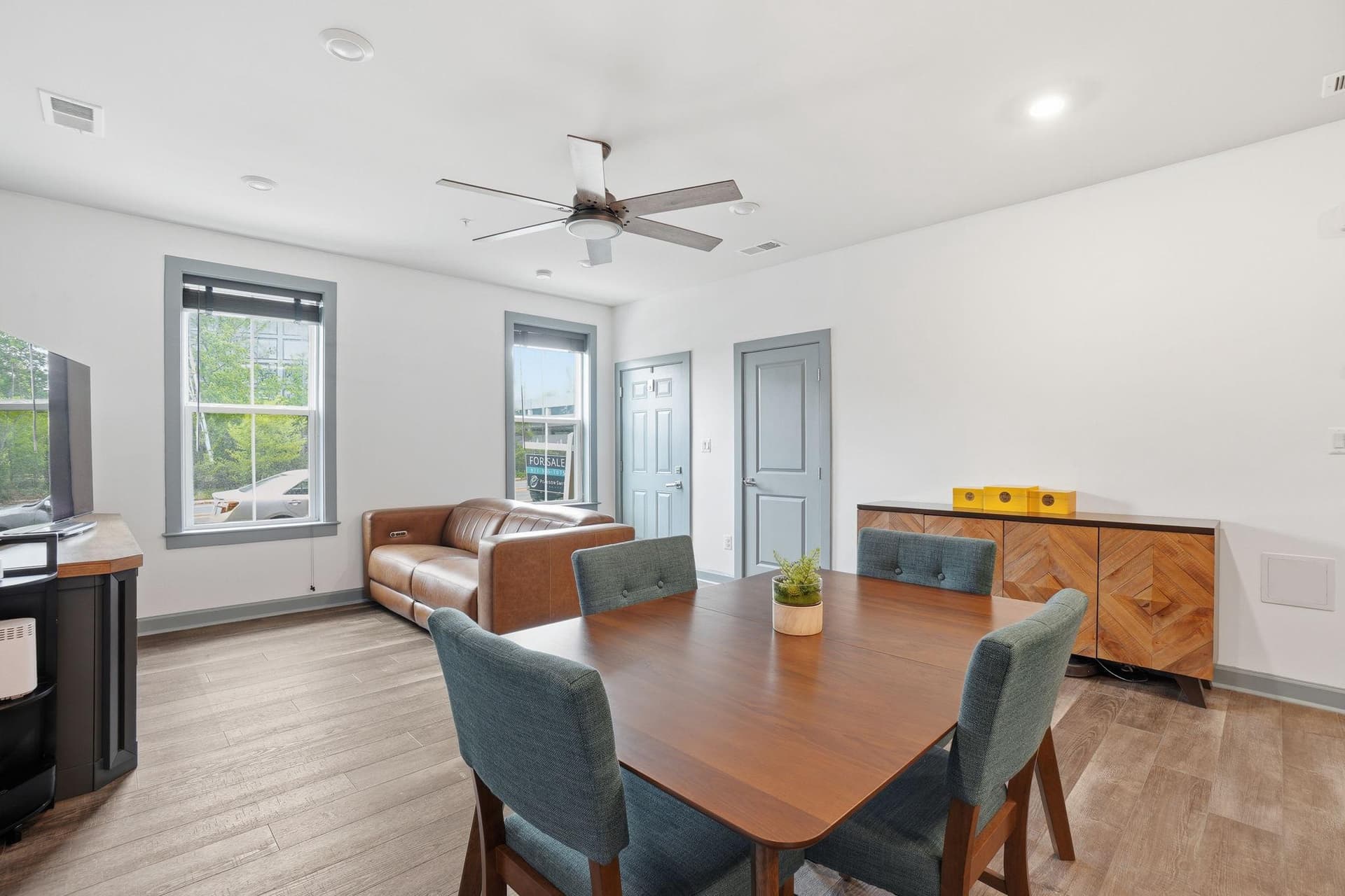 12916 Sunrise Ridge Alley #63 photo 7