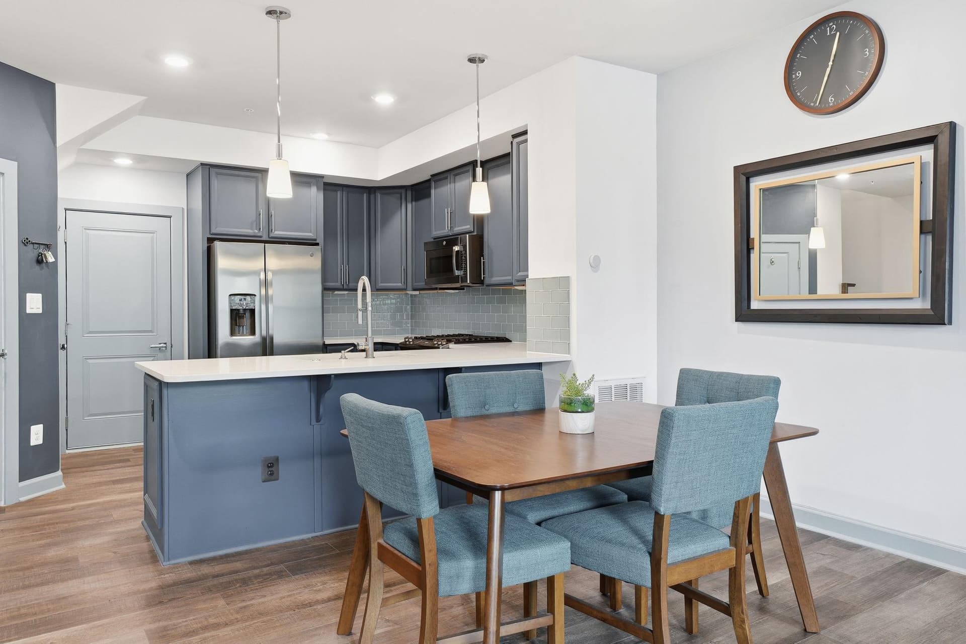 12916 Sunrise Ridge Alley #63 photo 8