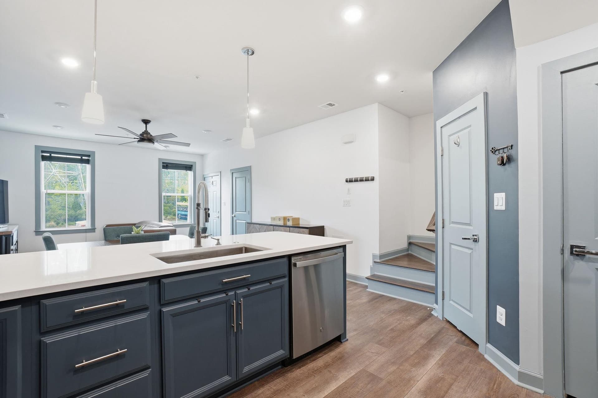 12916 Sunrise Ridge Alley #63 photo 9