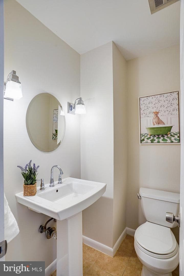 3300 Prince William Drive photo 22