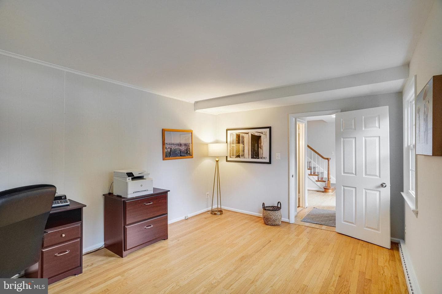 3300 Prince William Drive photo 24