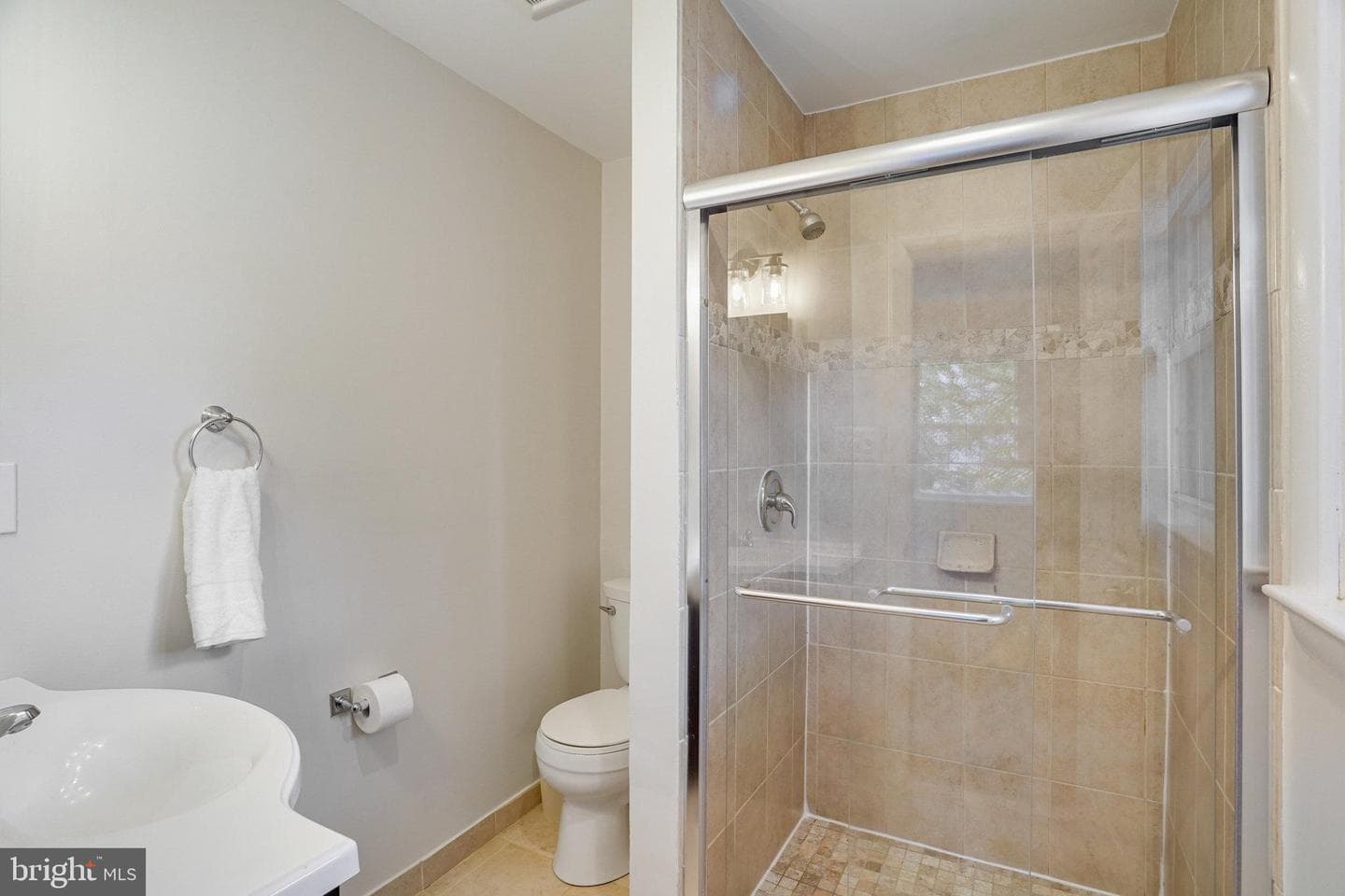 3300 Prince William Drive photo 29
