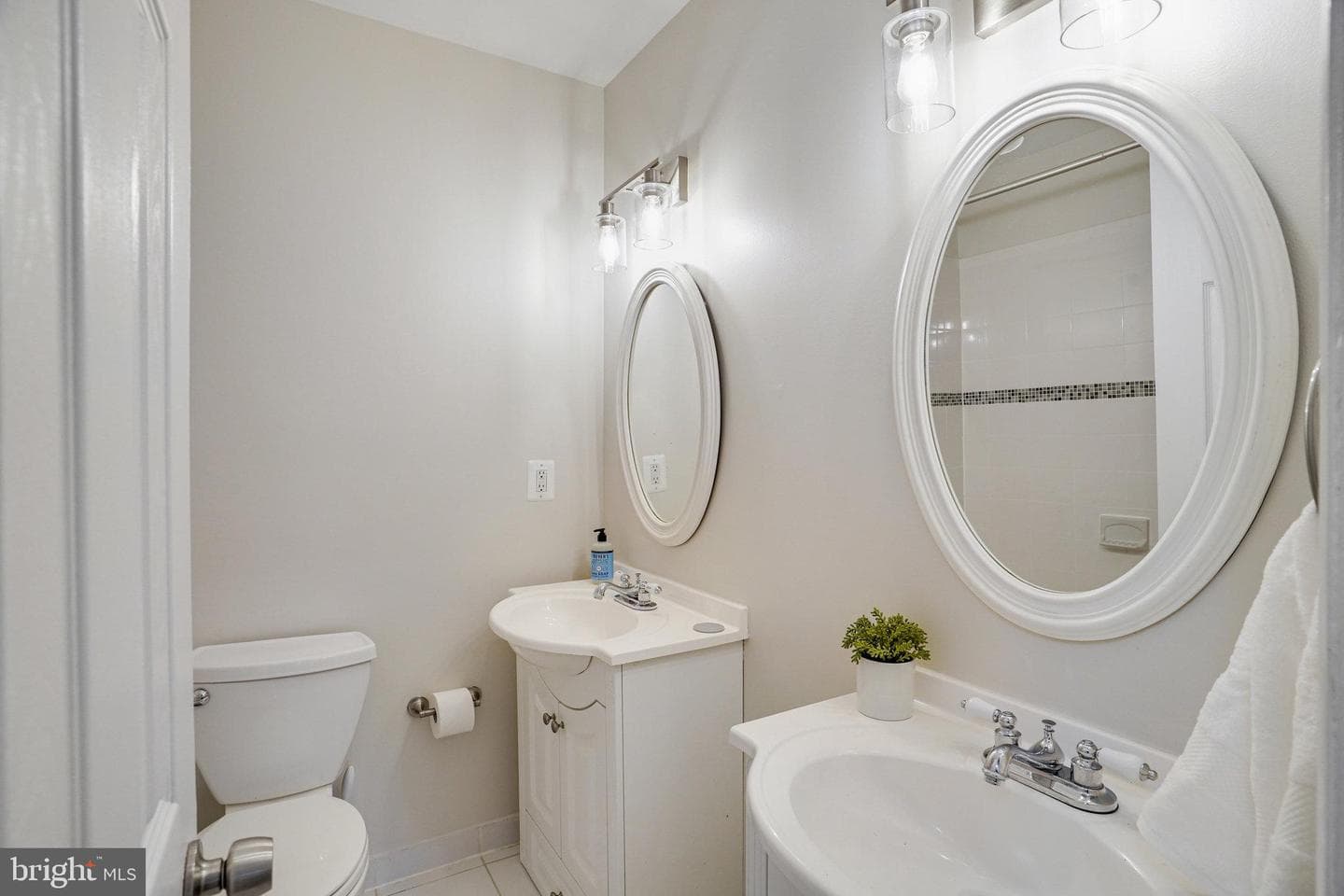 3300 Prince William Drive photo 35