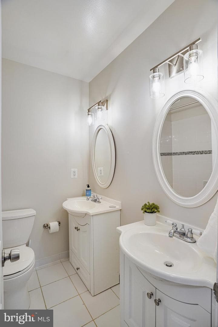 3300 Prince William Drive photo 36