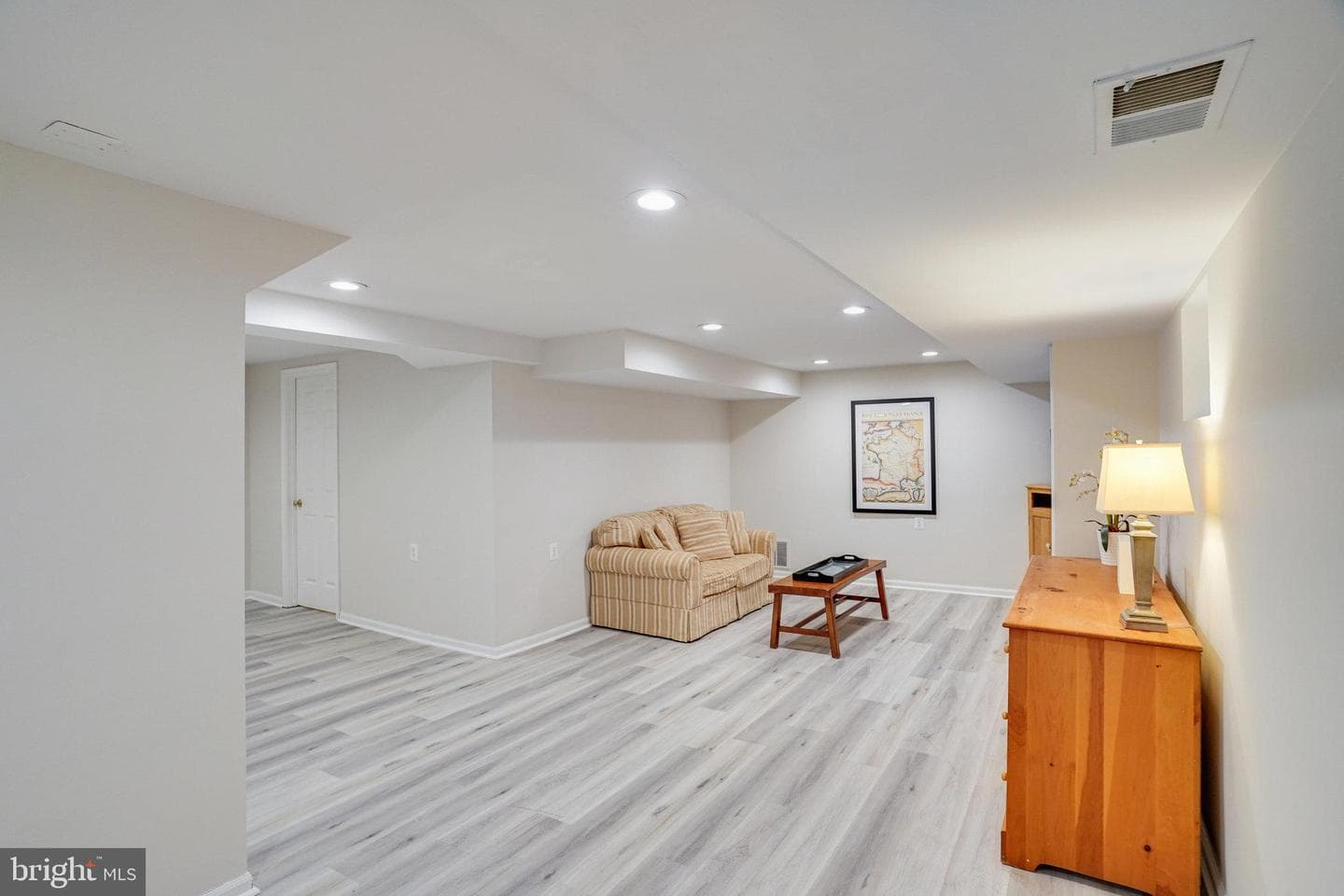 3300 Prince William Drive photo 41