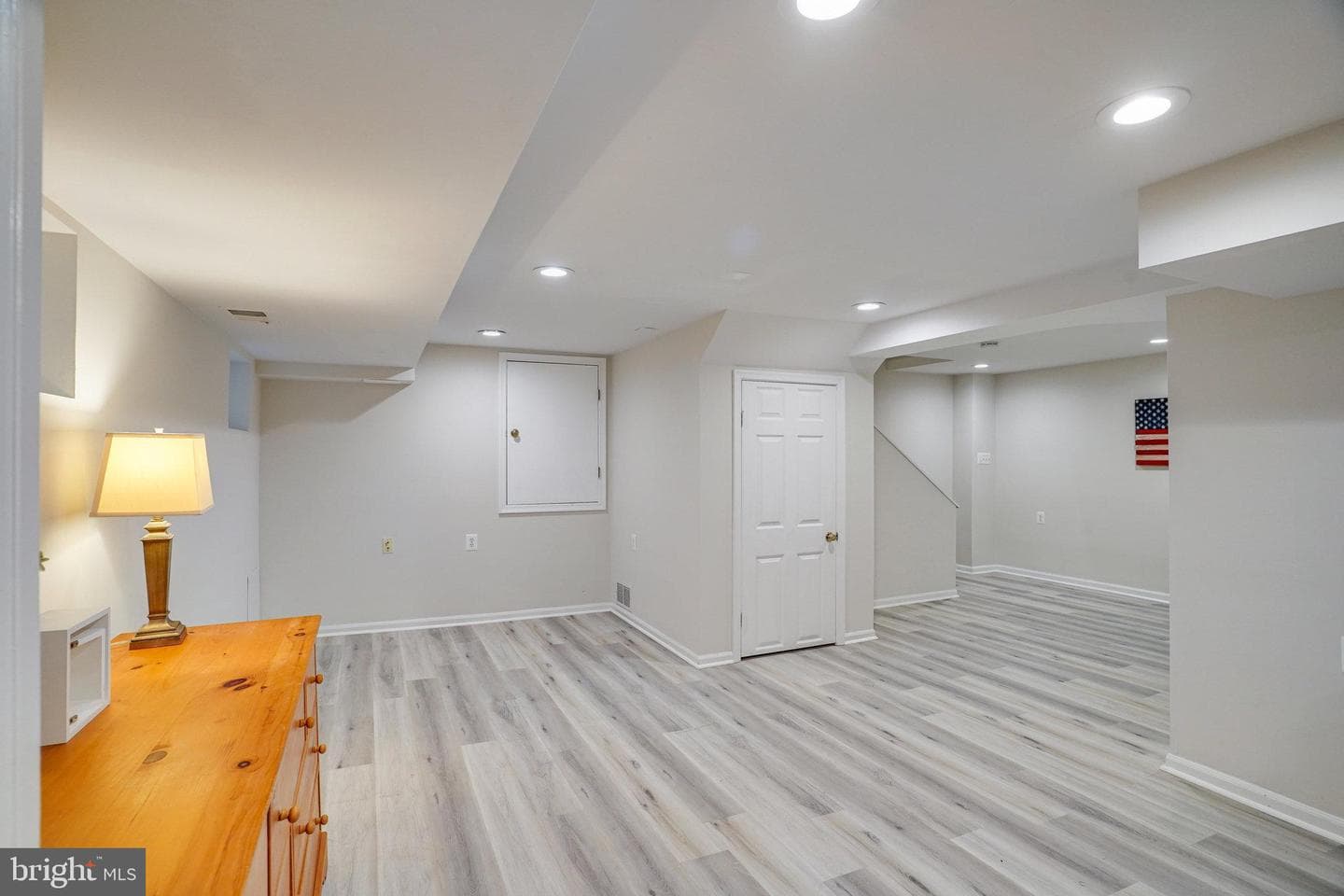 3300 Prince William Drive photo 44