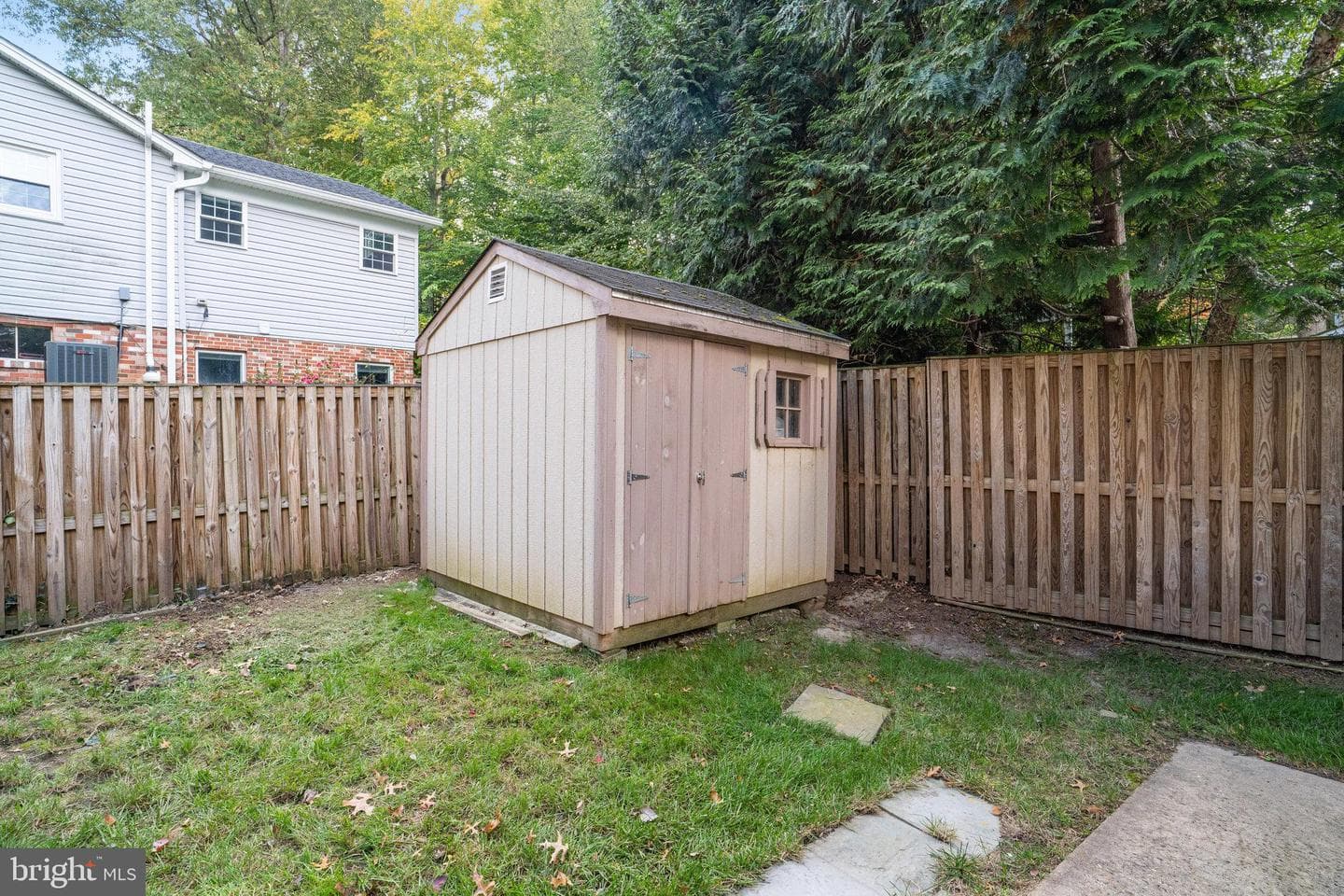 3300 Prince William Drive photo 49