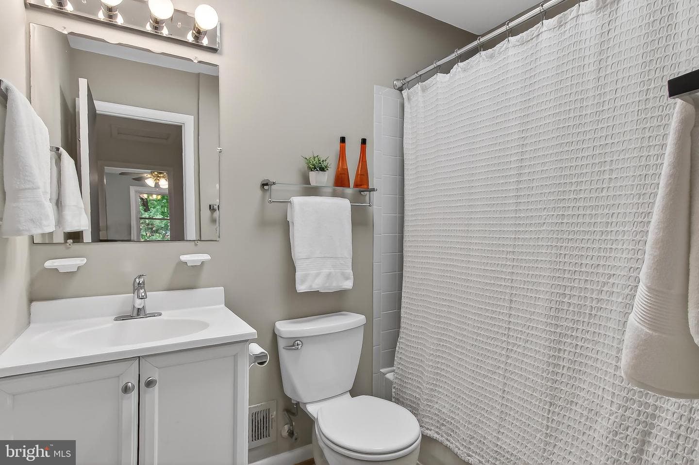 754 Barbaralynn Place photo 29