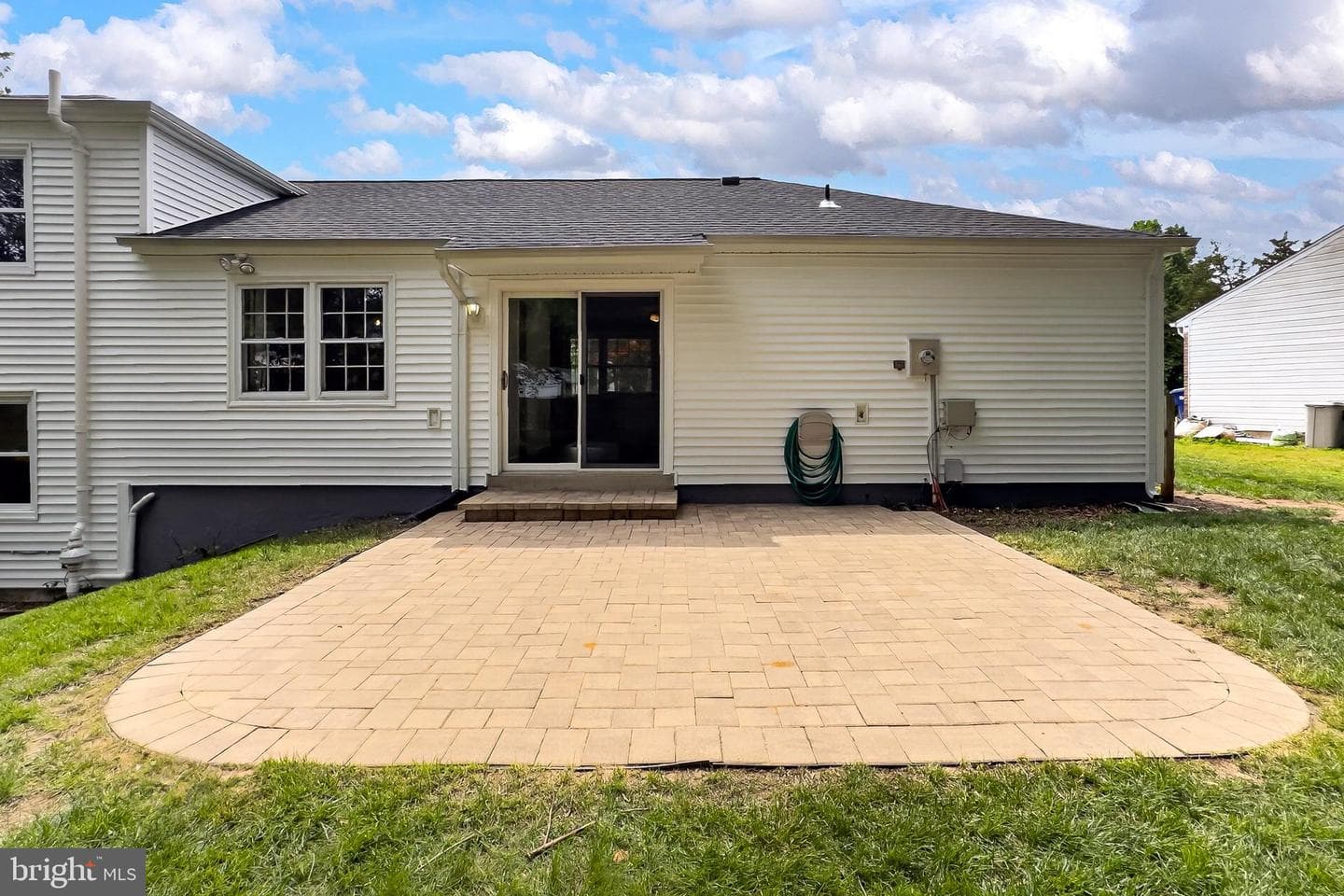 754 Barbaralynn Place photo 42