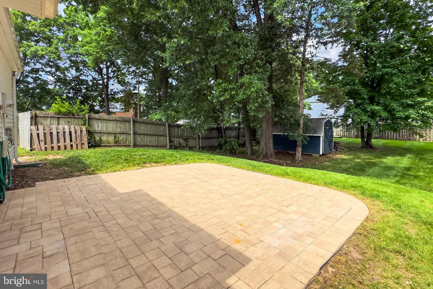 754 Barbaralynn Place photo 43