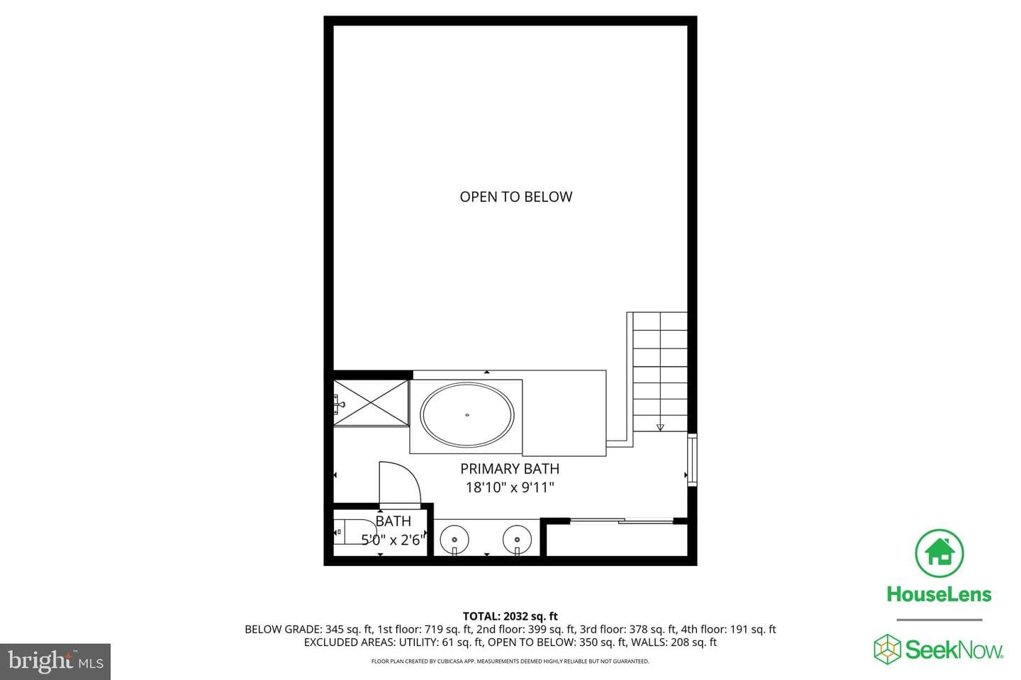 2558 James Monroe Circle photo 33