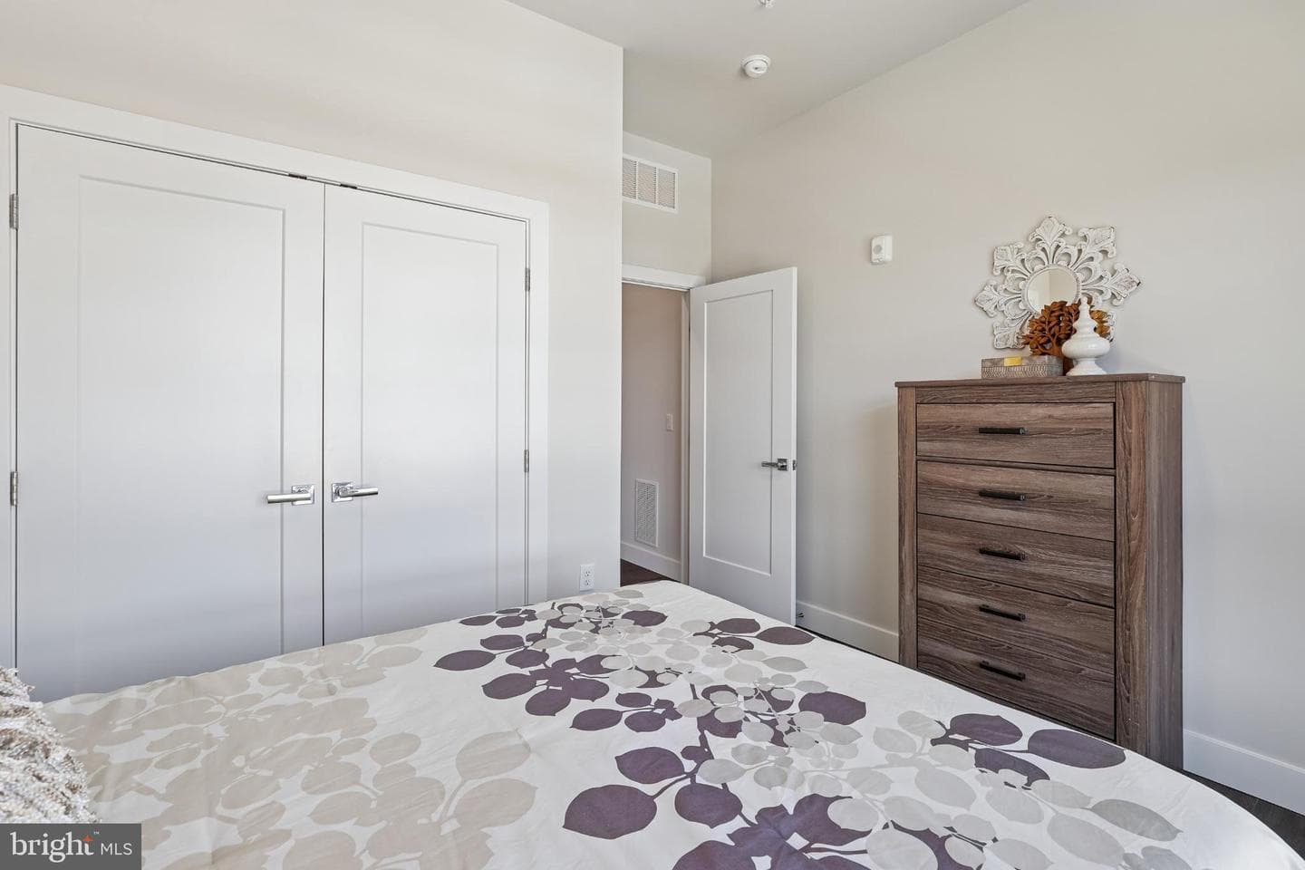 1761 Old Meadow Road #517 photo 25