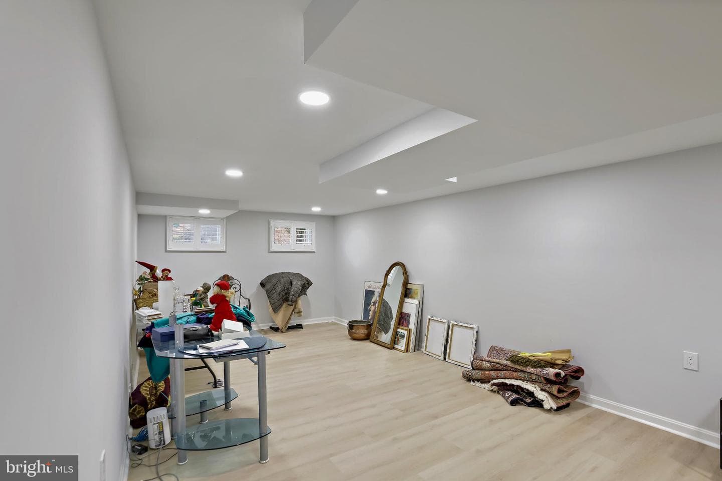 3906 Ridge Road photo 25