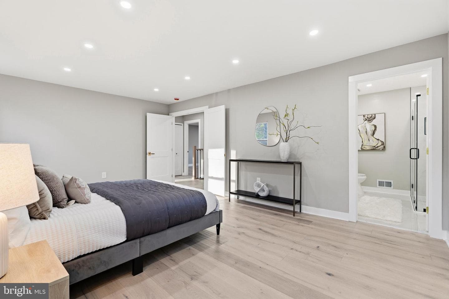1840 Post Oak Trail photo 25