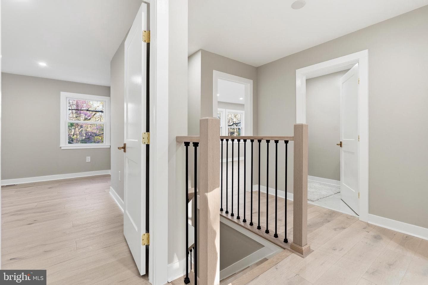 1840 Post Oak Trail photo 32