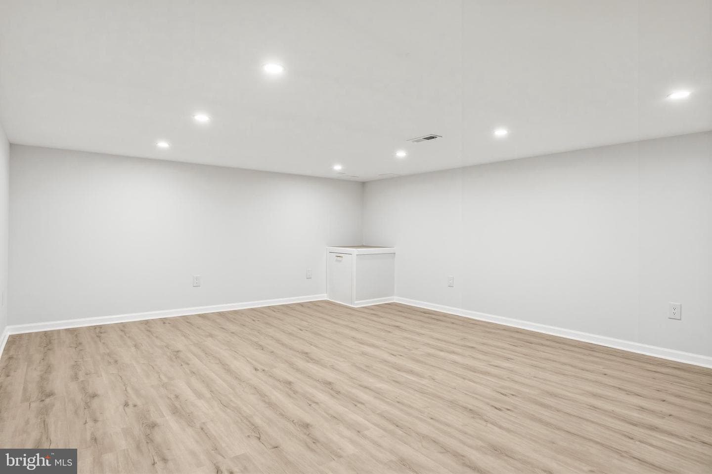 1840 Post Oak Trail photo 41