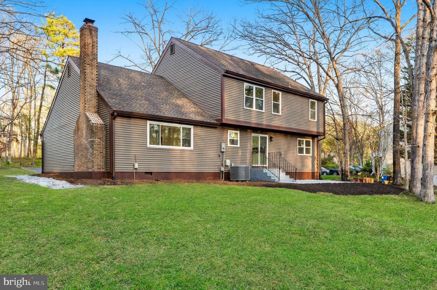 1840 Post Oak Trail photo 43