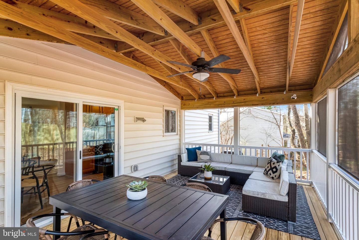 4524 Samuels Pine Road photo 7