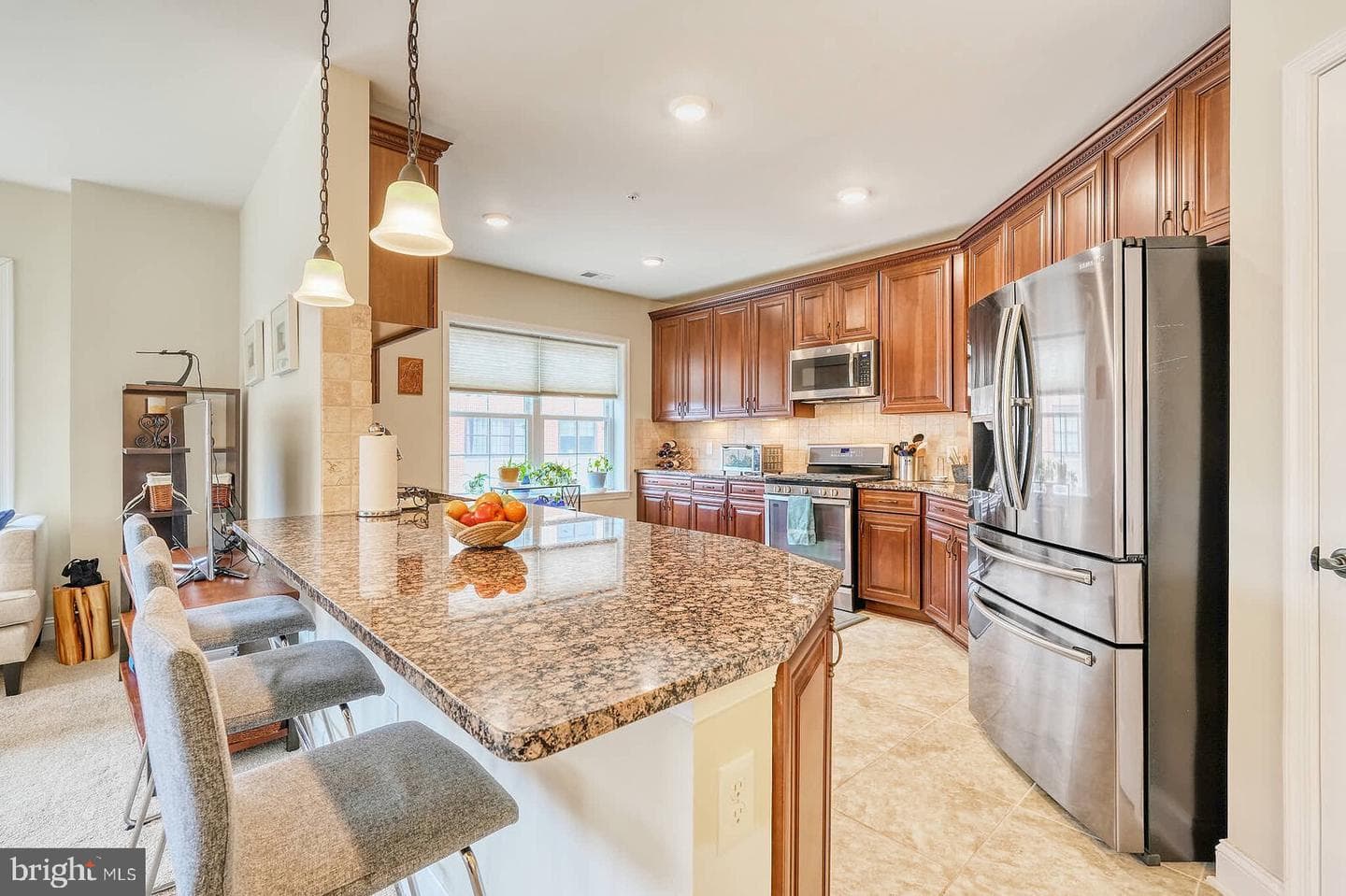 2905 Bleeker Street #4-304 photo 10