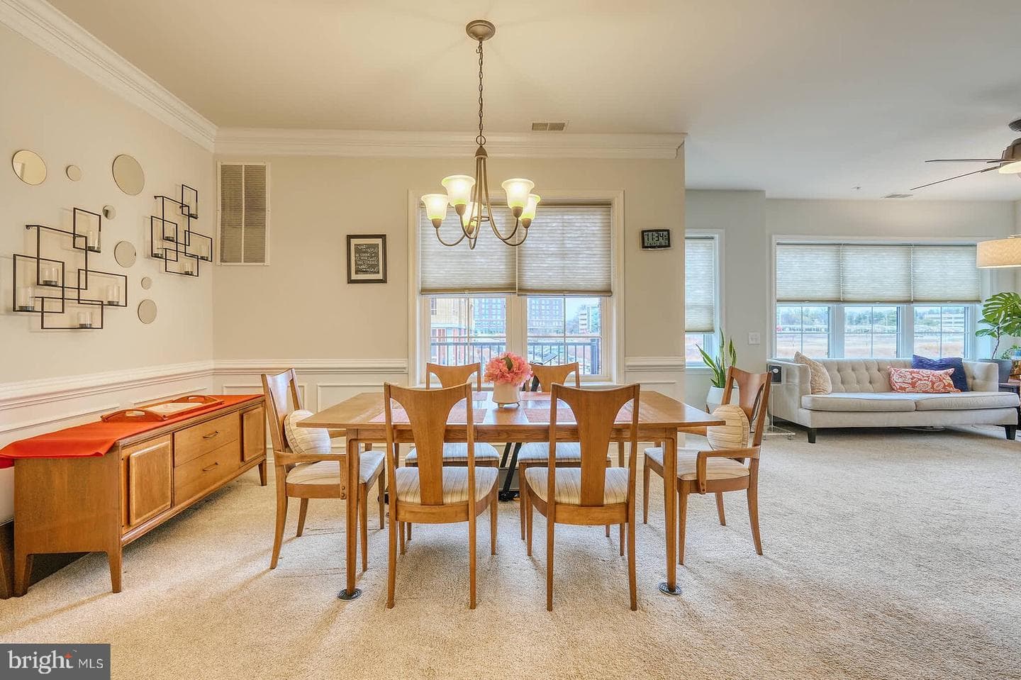 2905 Bleeker Street #4-304 photo 18