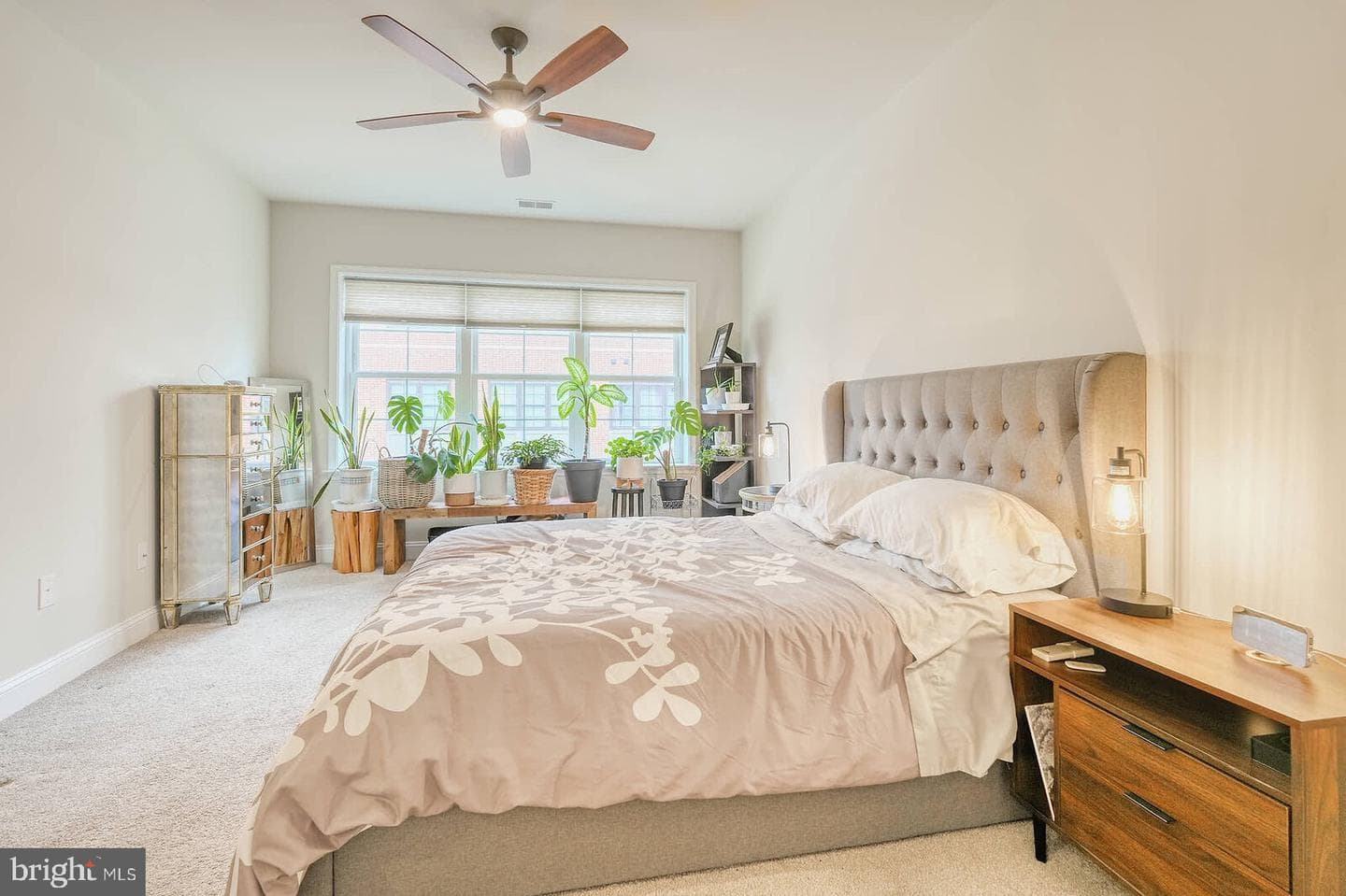 2905 Bleeker Street #4-304 photo 20