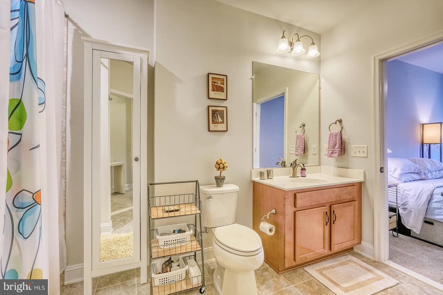2905 Bleeker Street #4-304 photo 30
