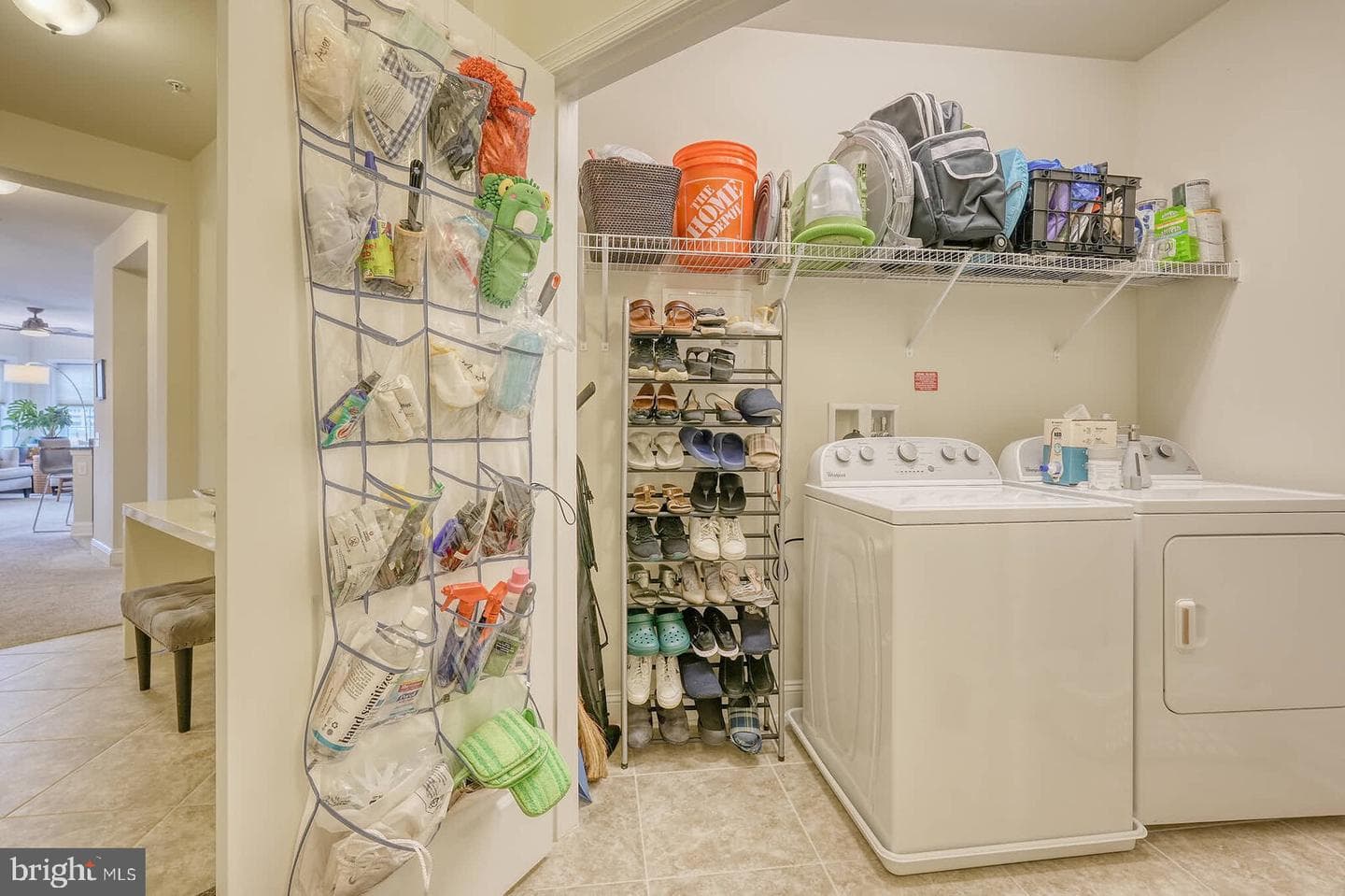 2905 Bleeker Street #4-304 photo 32