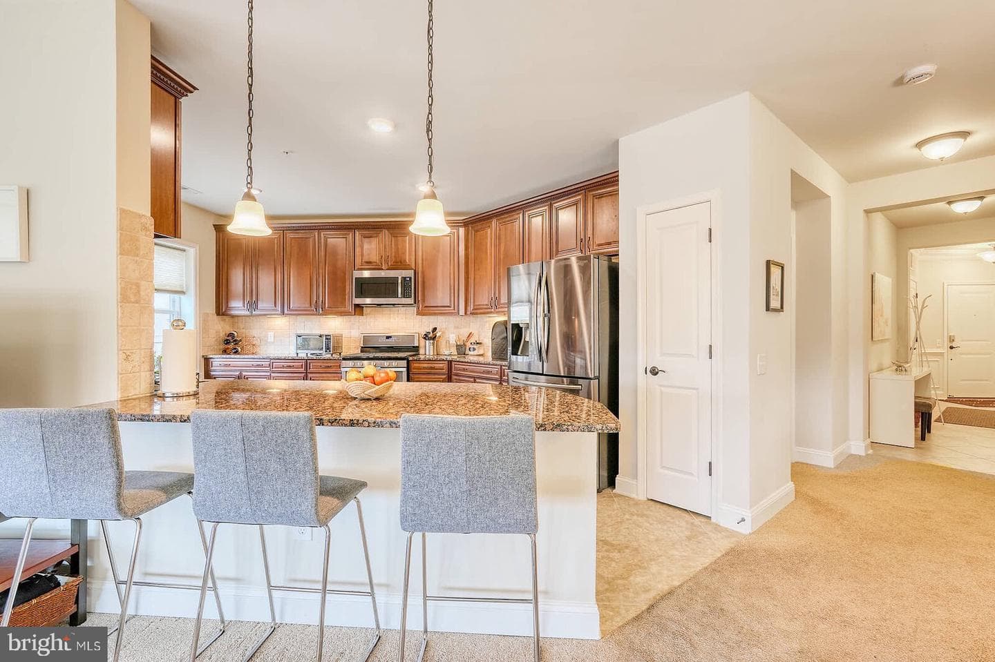 2905 Bleeker Street #4-304 photo 8