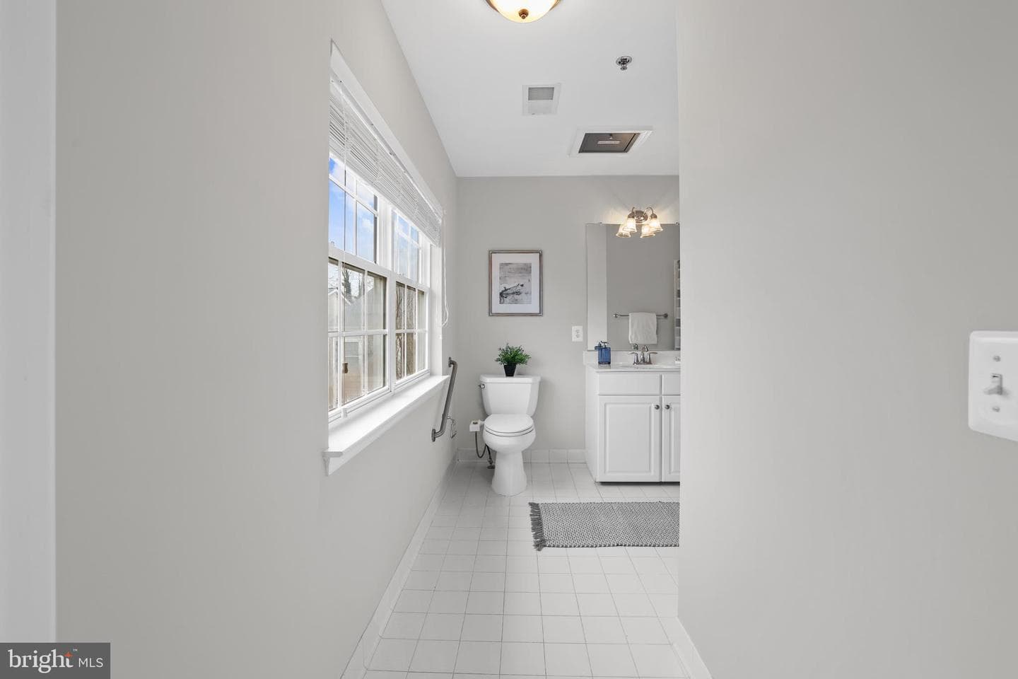 7057 Huntley Run Place #120 photo 35