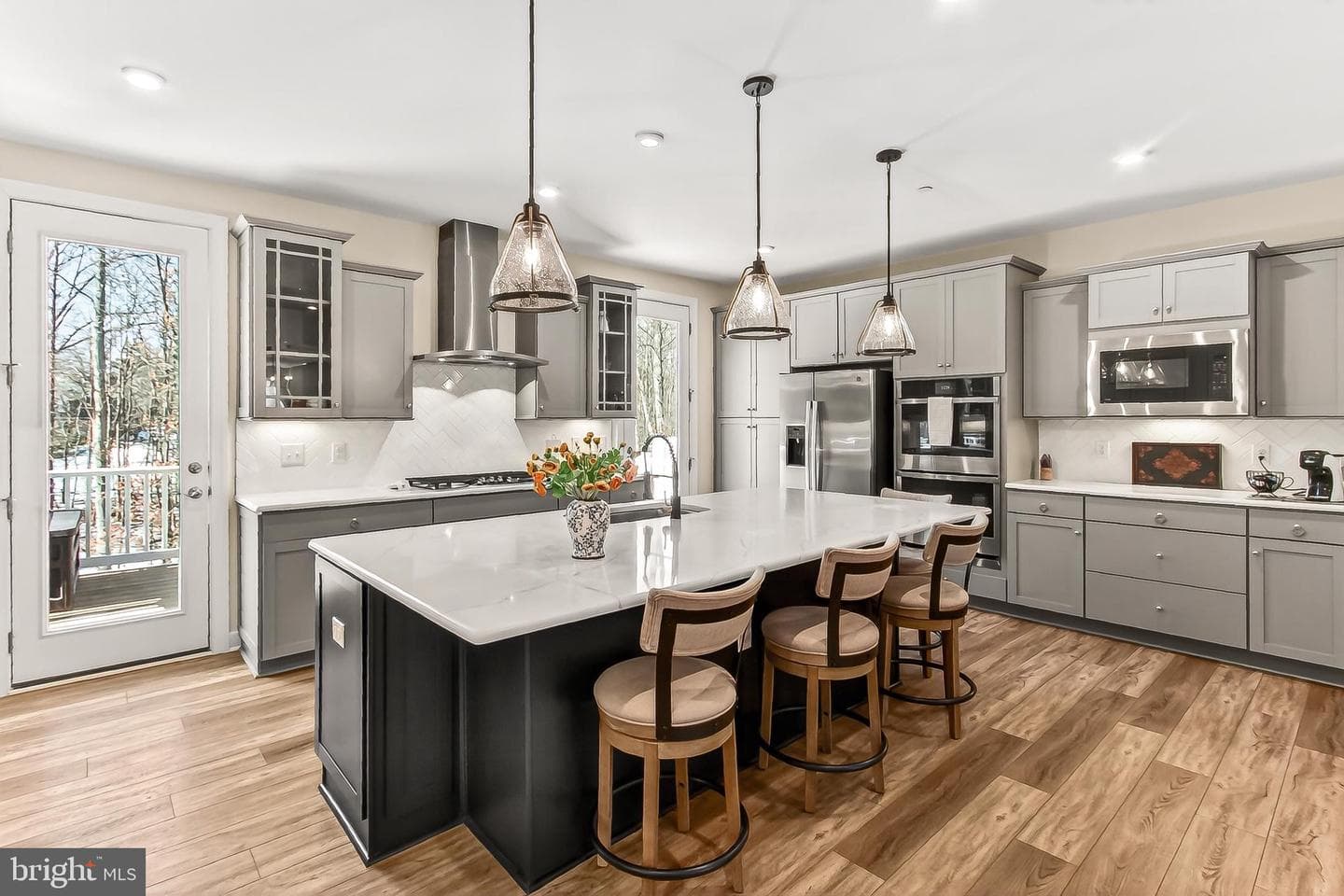 3847 Rainier Drive photo 25