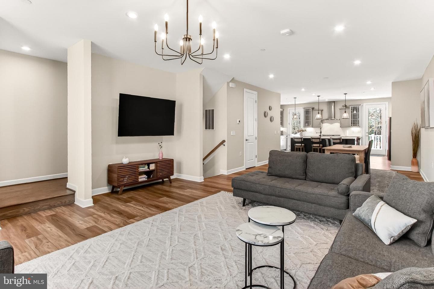 3847 Rainier Drive photo 33