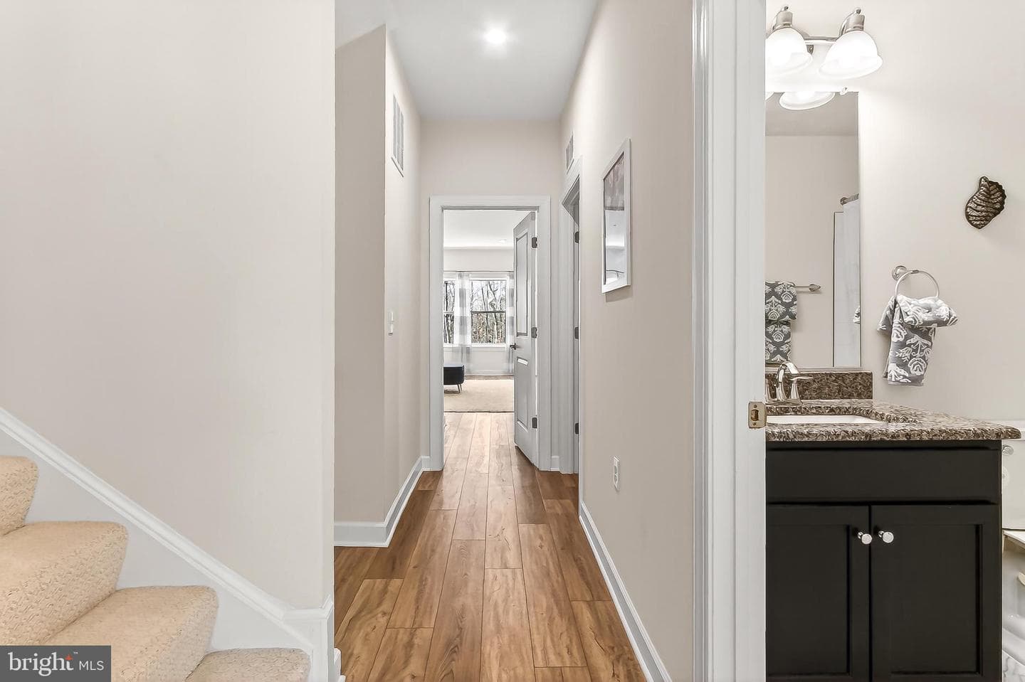 3847 Rainier Drive photo 35