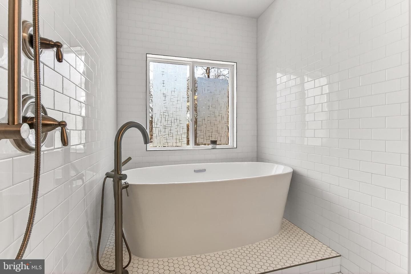3847 Rainier Drive photo 41