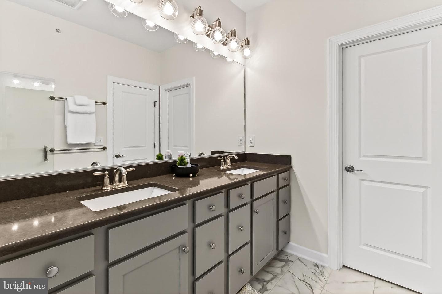 3847 Rainier Drive photo 42