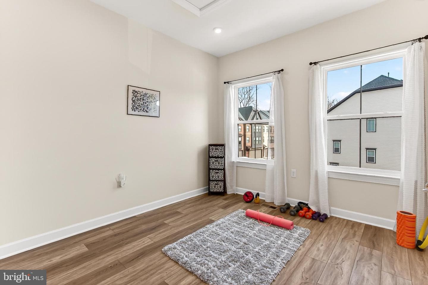3847 Rainier Drive photo 45