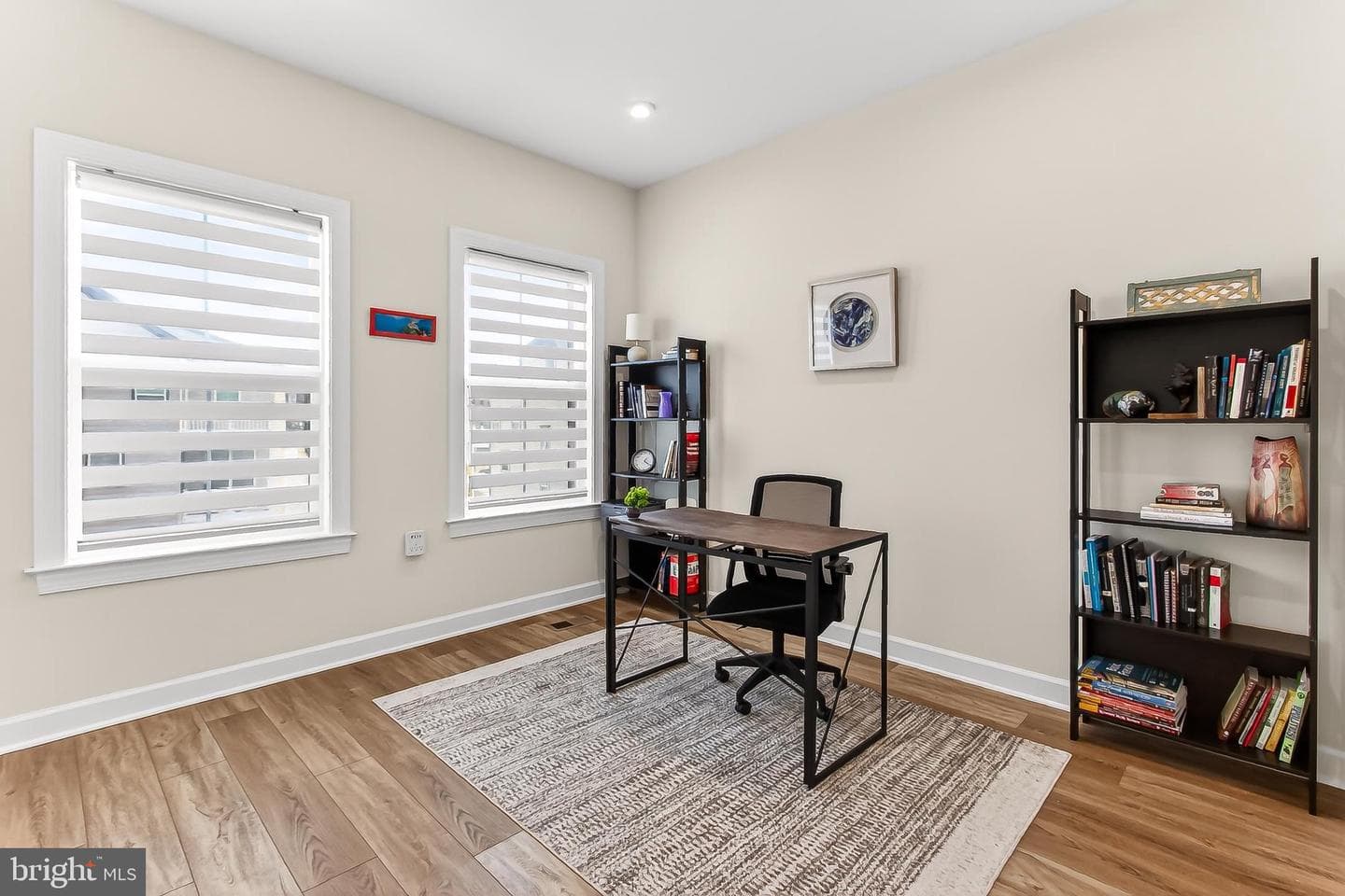 3847 Rainier Drive photo 46