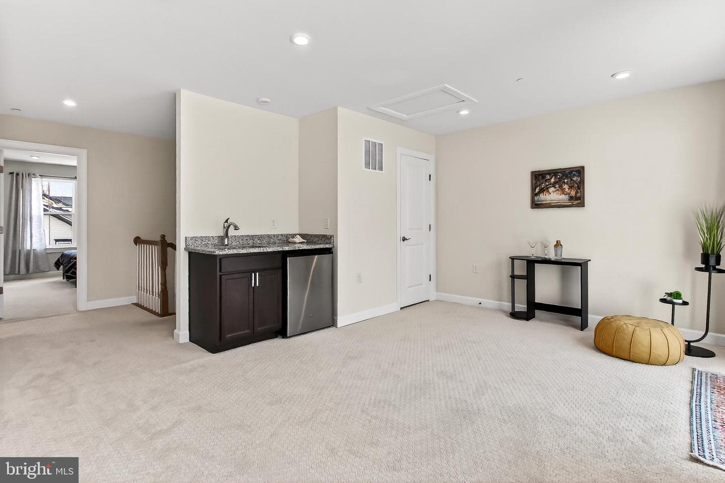 3847 Rainier Drive photo 51