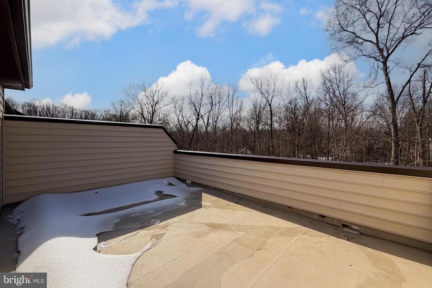 3847 Rainier Drive photo 57