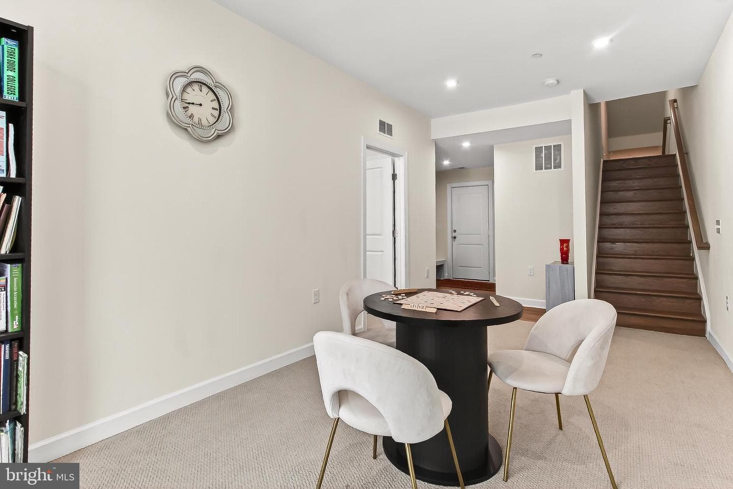 3847 Rainier Drive photo 62