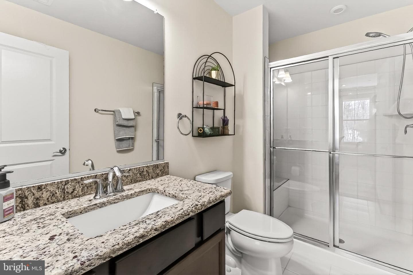 3847 Rainier Drive photo 65