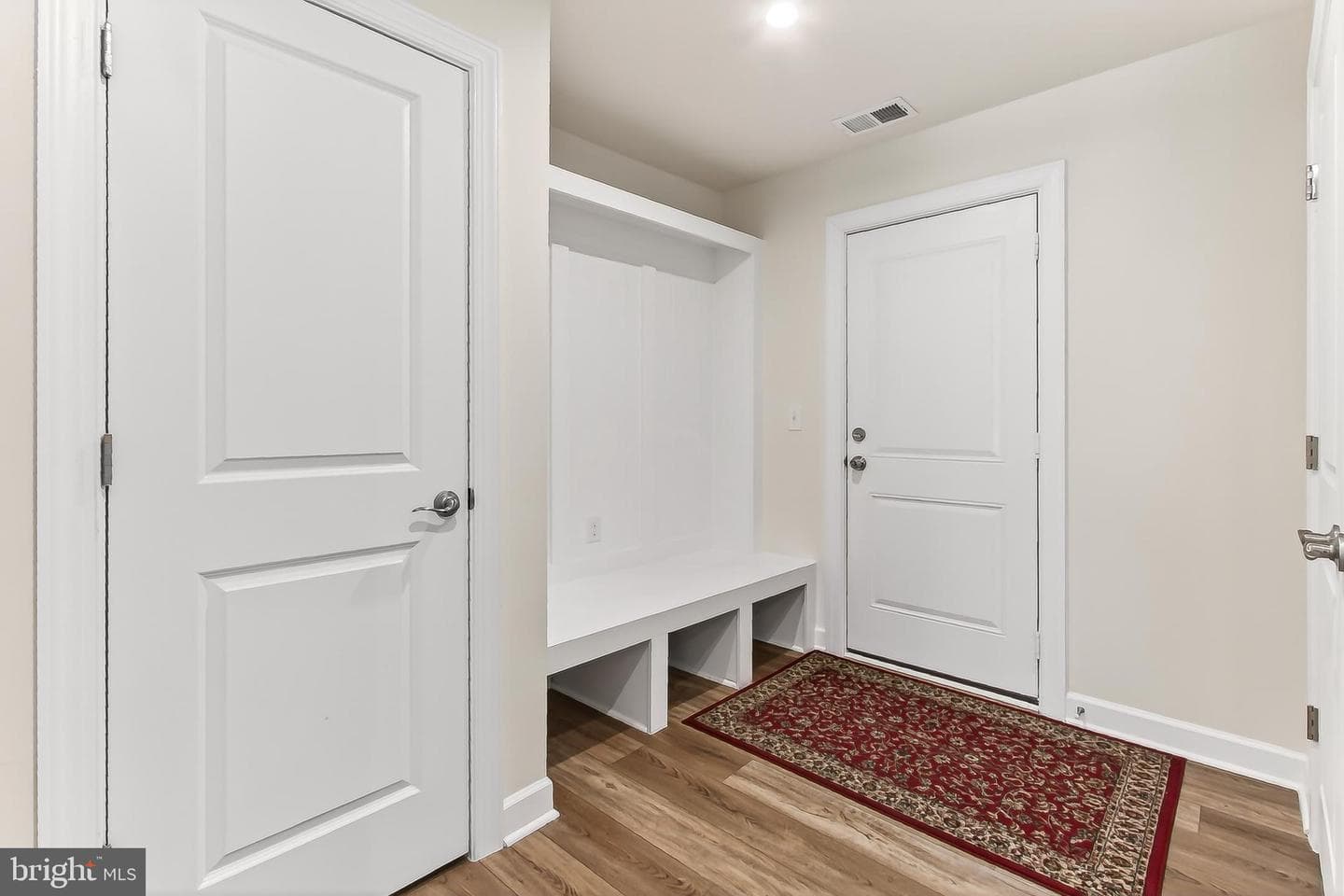 3847 Rainier Drive photo 66