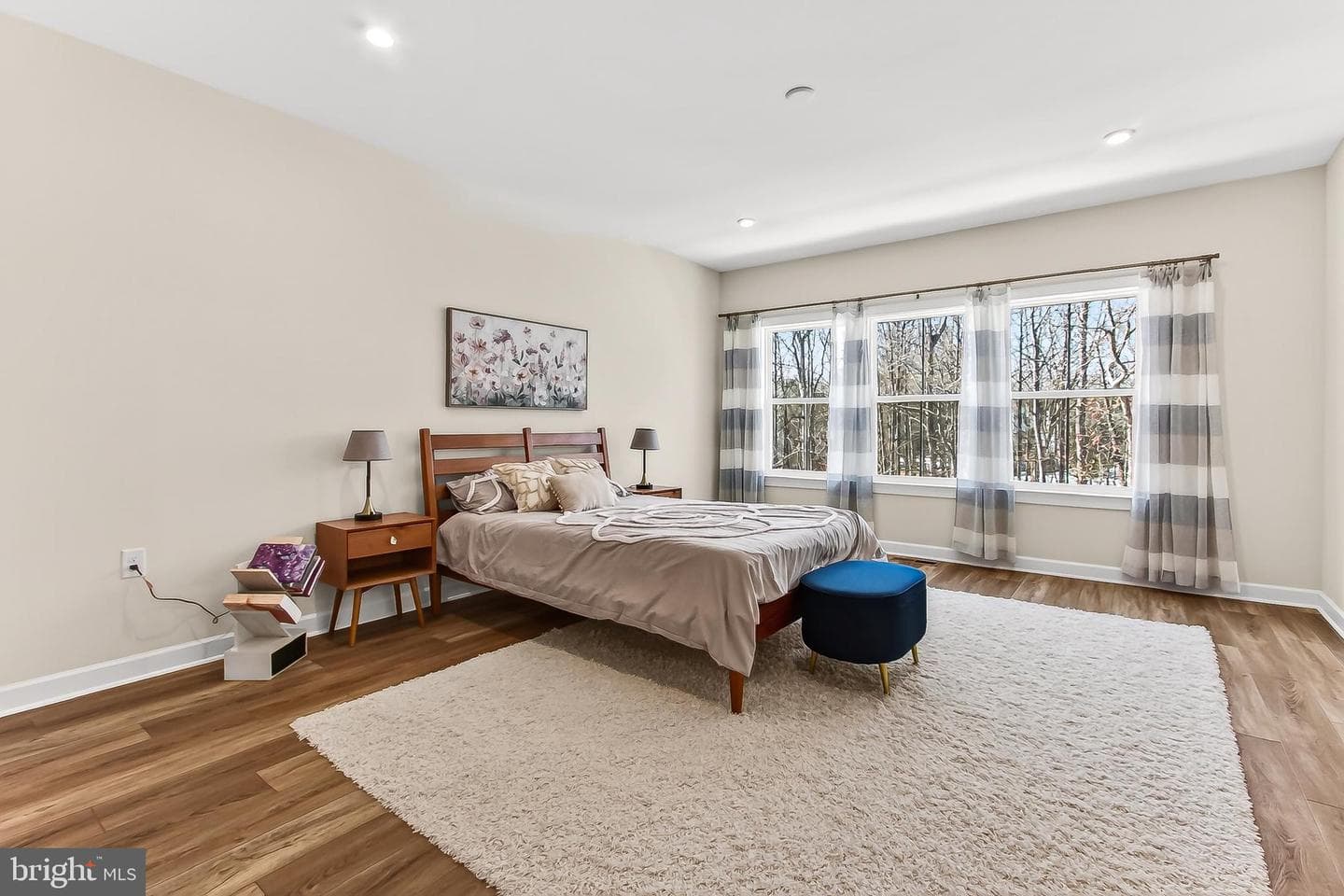 3847 Rainier Drive photo 8