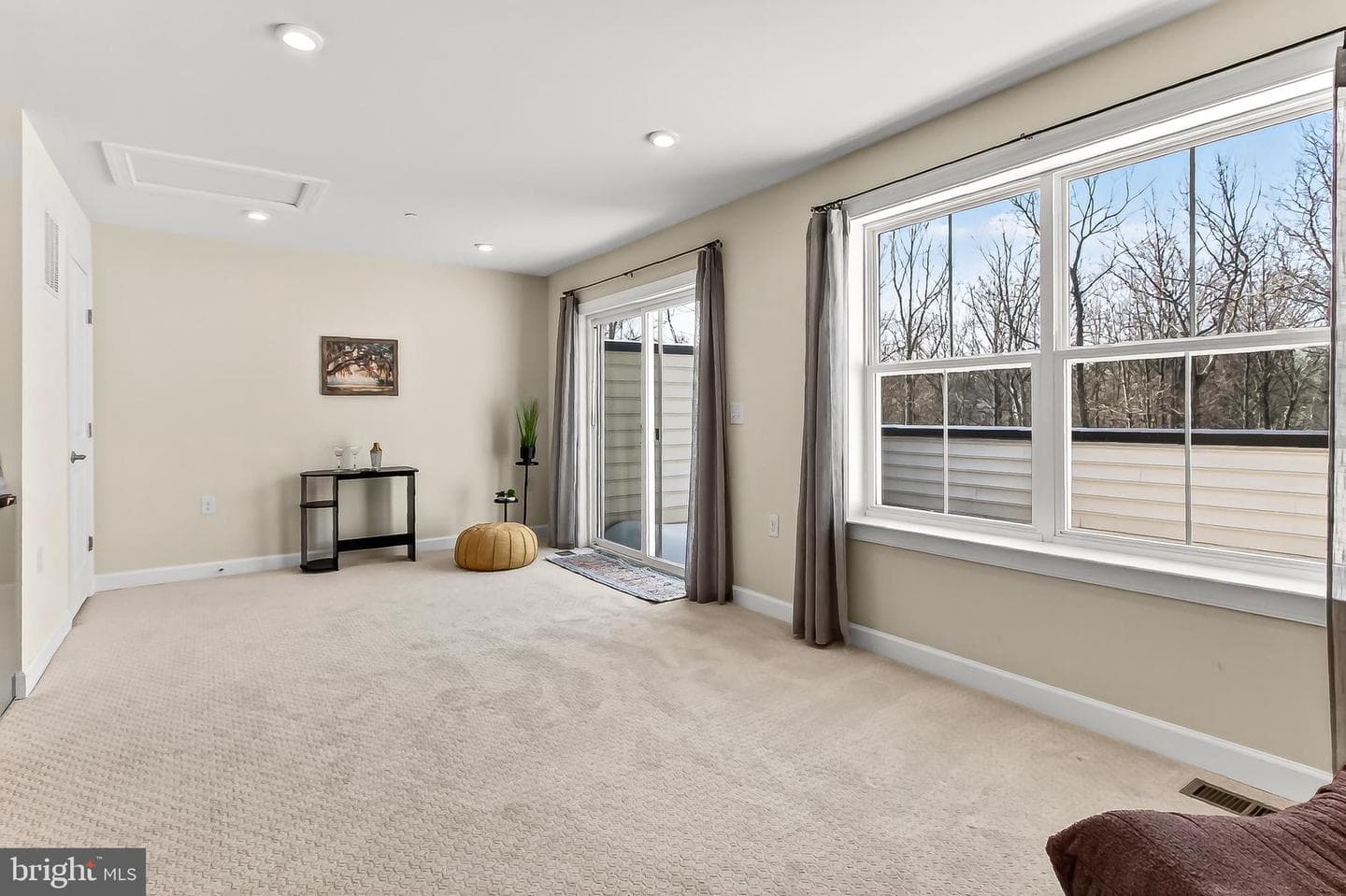 3847 Rainier Drive photo 9